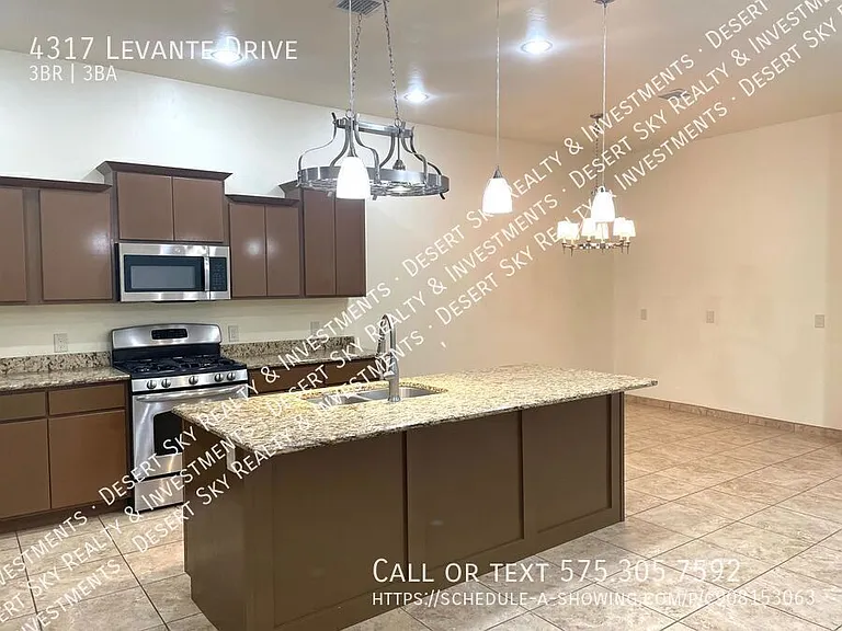 4317 Levante Dr — Photo 5