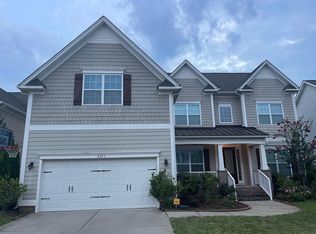 5253 Meadowcroft Way, Fort Mill, SC 29708