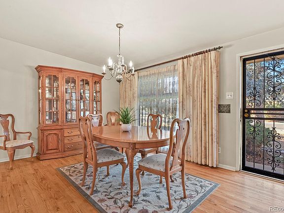 4th image of 5980 Dudley Court