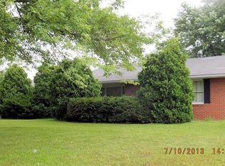 9328 Magill Rd, Camden, OH 45311