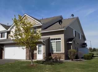 6109 Maclynn Ave NE, Otsego, MN 55301
