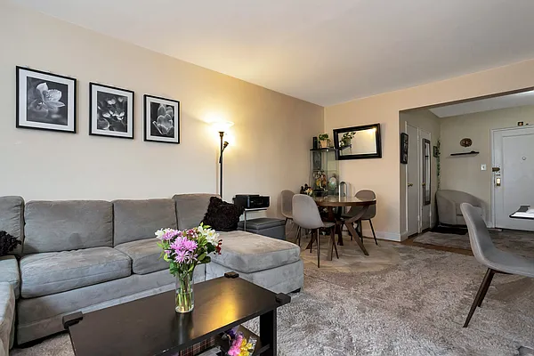 Sold by Douglas Elliman | media 6