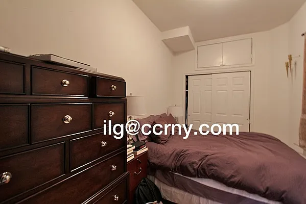 Rented by City Connections Realty | media 26