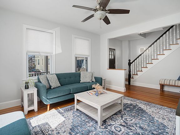 4th image of 11 Atlantic St #0