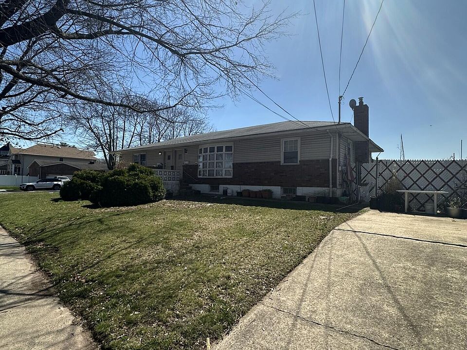 396 Watchogue Rd, Staten Island, NY 10314 Zillow