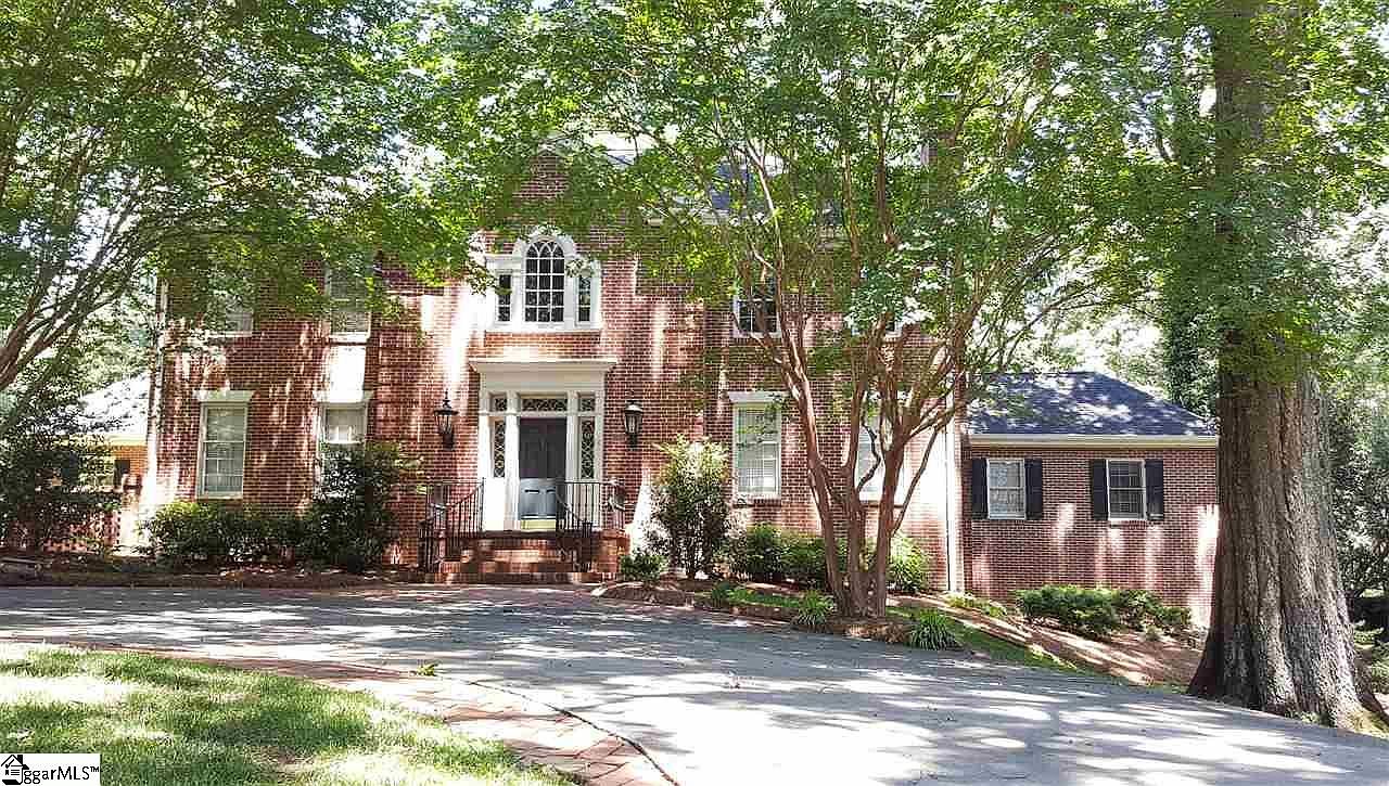 101 Woodland Way, Greenville, SC 29601 Zillow