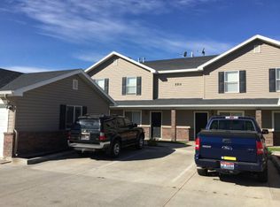 564 Pheasant Ridge Dr APT A, Pocatello, ID 83202
