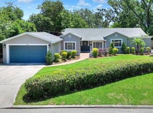 2742 Nevada Rd, Lakeland, FL 33803