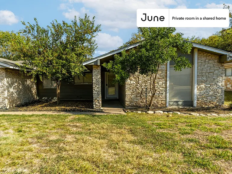 9803 Chukar Cir #B — Photo 27