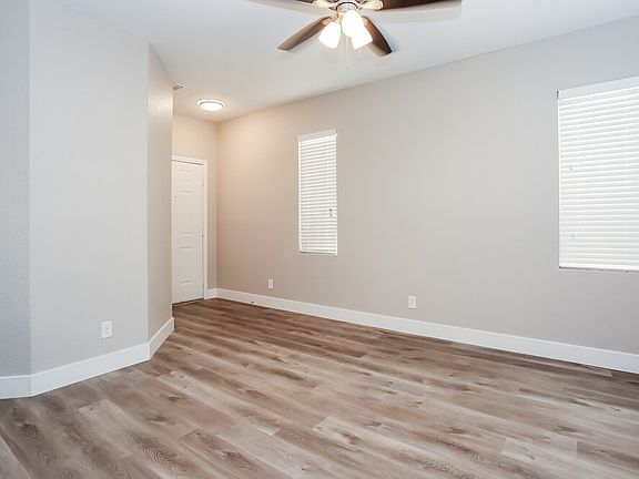 5th image of 2520 Priority Ct
