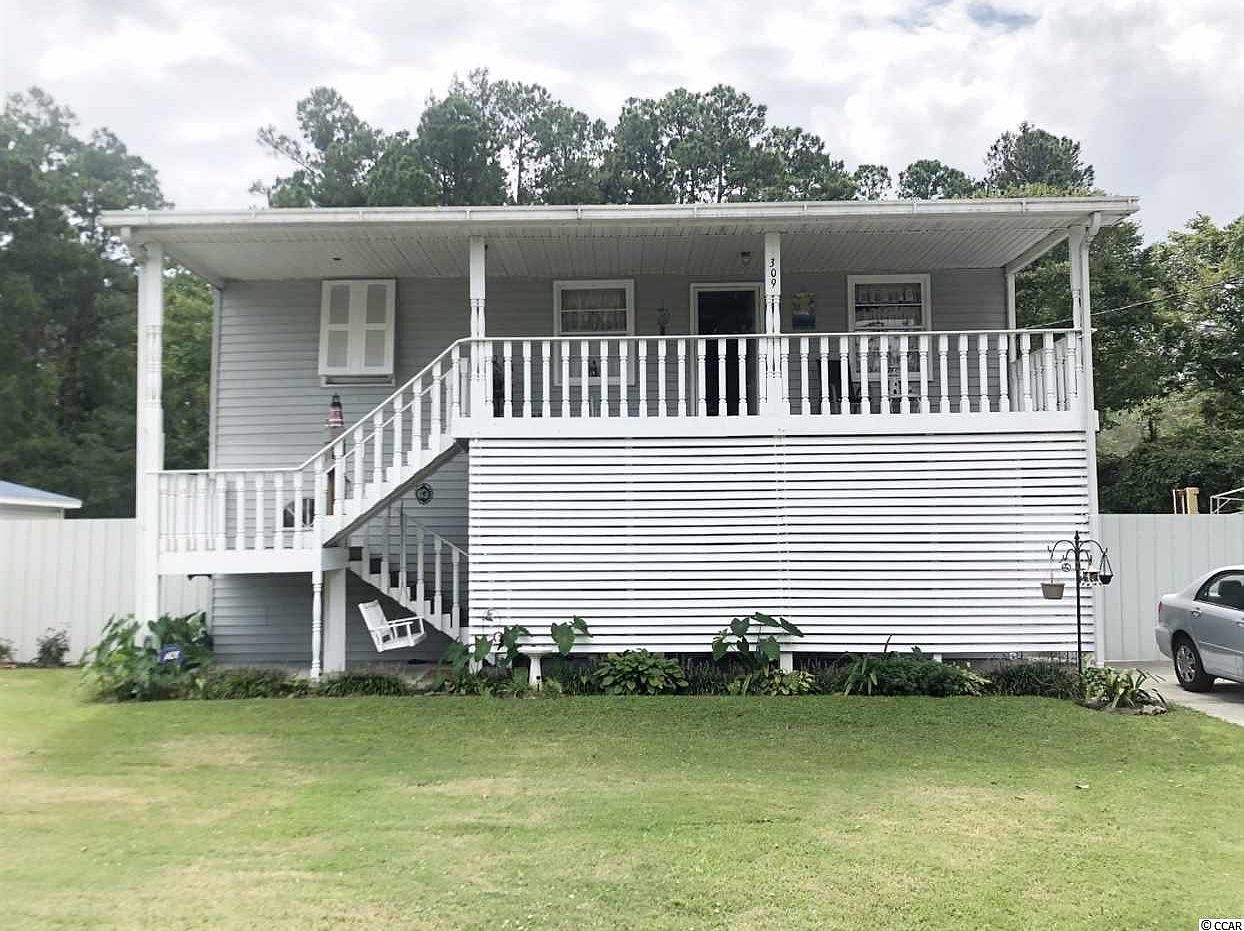 309 Waterside Dr, Myrtle Beach, SC 29577 Zillow