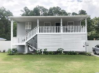 309 Waterside Dr, Myrtle Beach, SC 29577