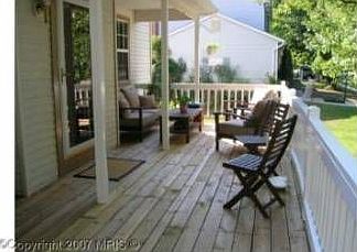 4th image of 3217 Blackwalnut Dr