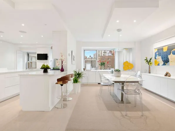 150 East 69th Street image 4 of 12