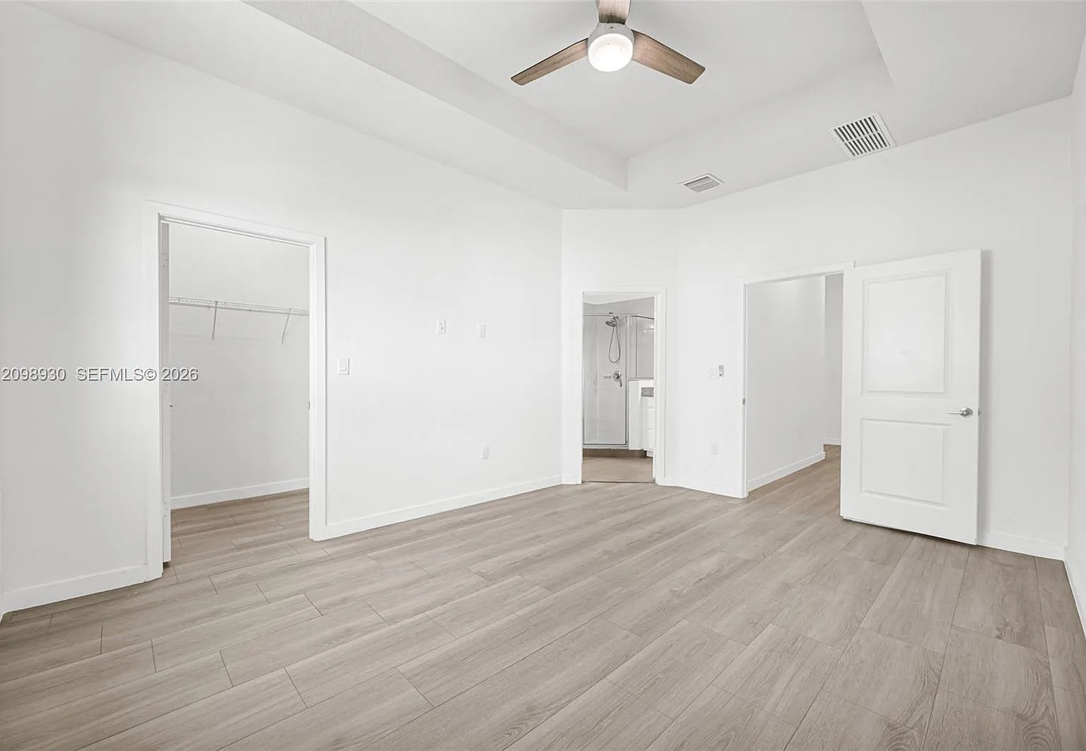 Mc Residential — Photo 4
