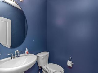 3904 Redbud Rd, Glen Allen, VA 23060