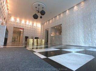 1 Scott St UNIT 1703, Toronto, ON M5E 1A1