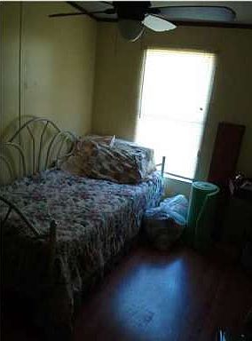 5th image of 3161 Wheeler Ln