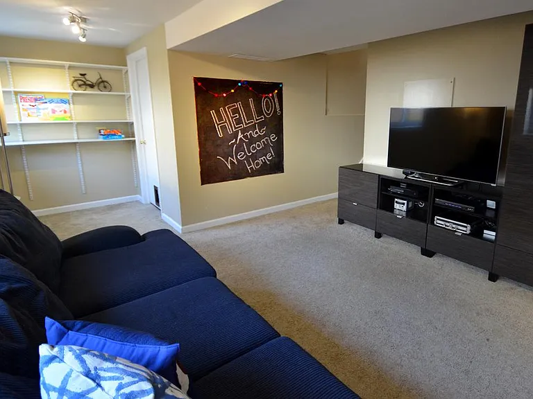 1443 Wildrose Dr — Photo 18