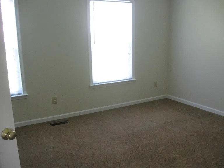 356 Bailey Run Ln — Photo 14