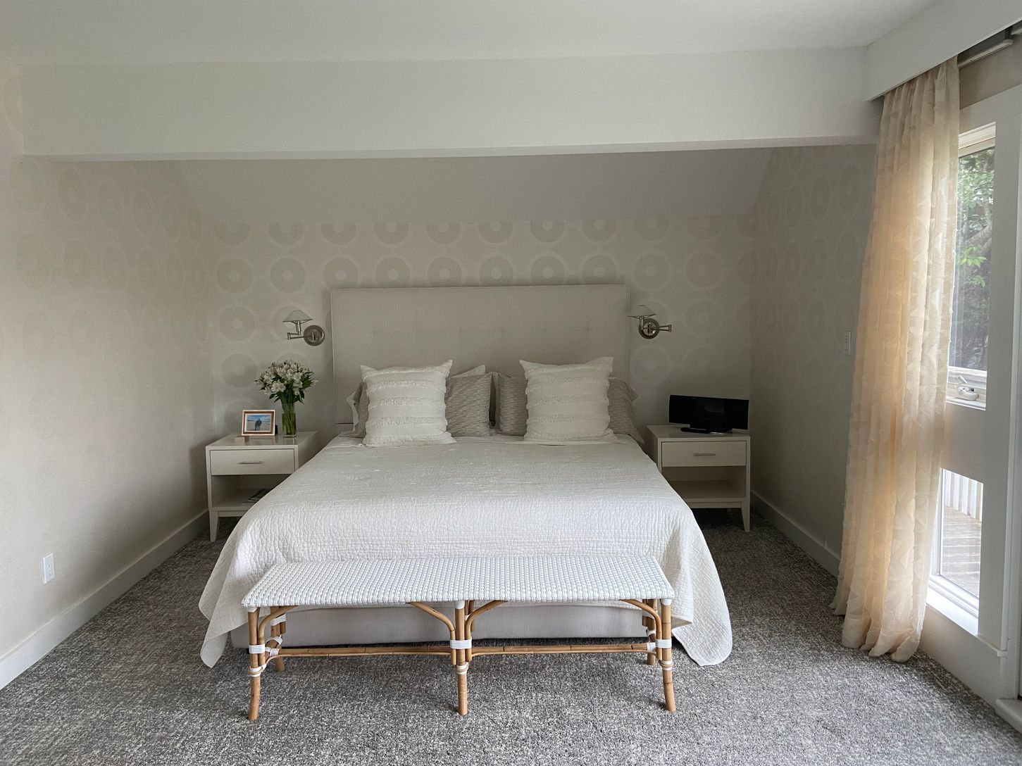  Primary with ensuite