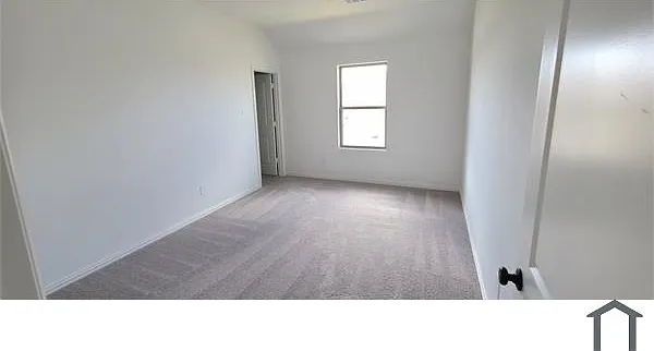 1609 Glacier Dr — Photo 15