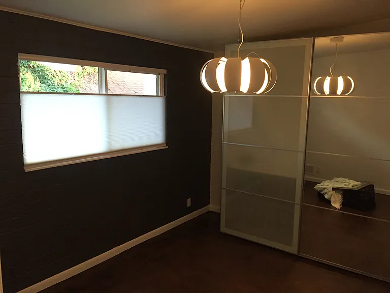 906 E 3rd Ave #908 — Photo 13
