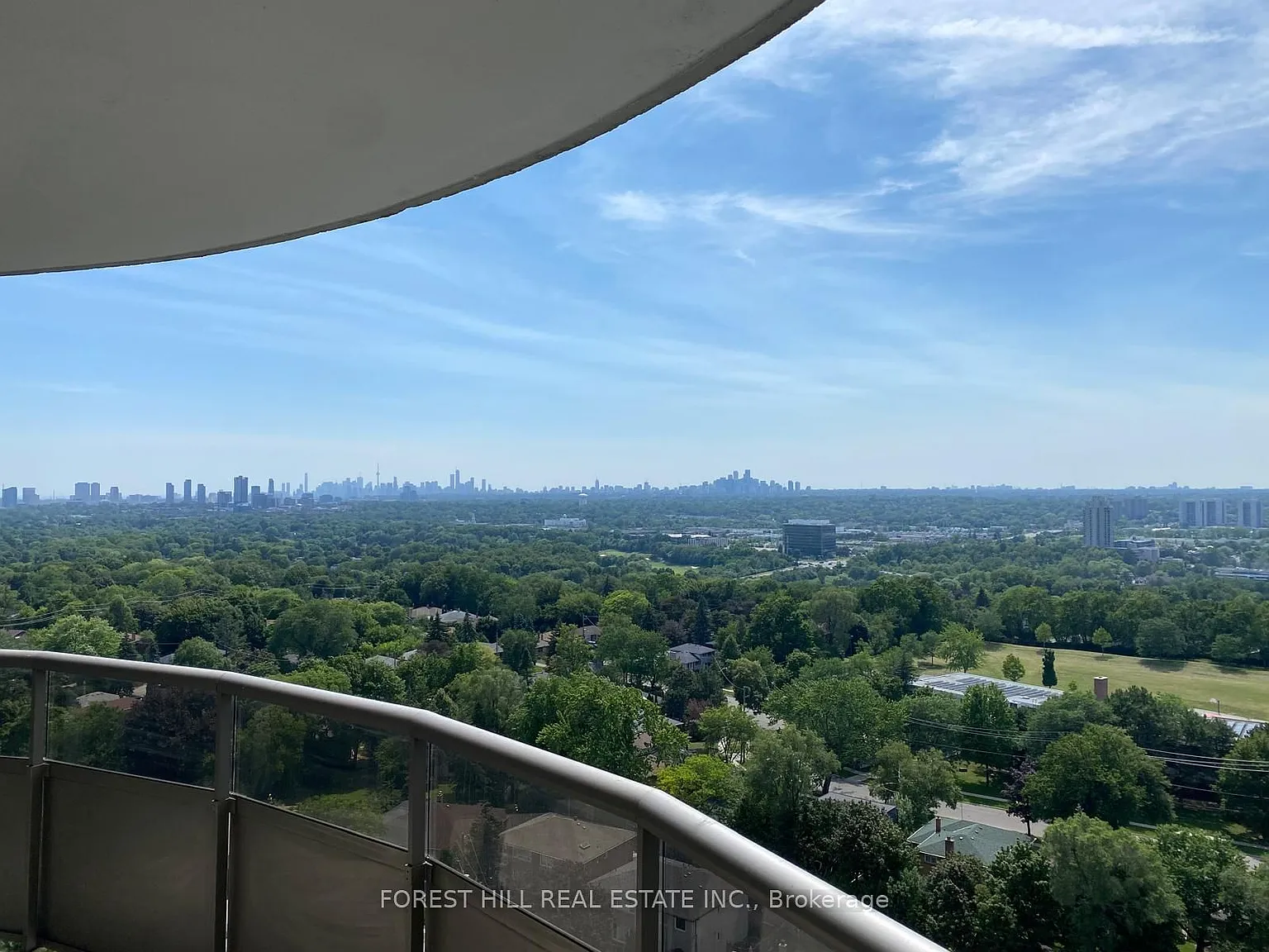 1 bed, $1,850 — Photo 2