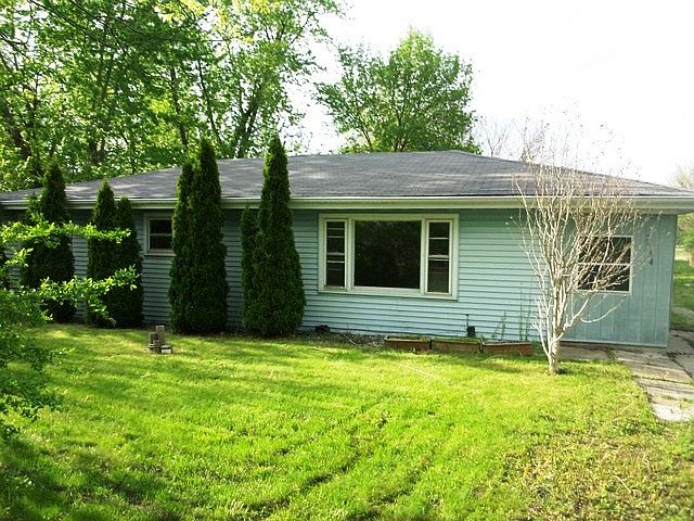 1st image of 7334 W Vermillion Dr