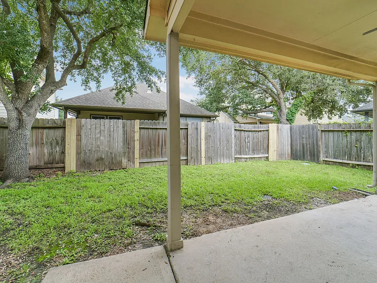21626 Shallow Glen Ln — Photo 50
