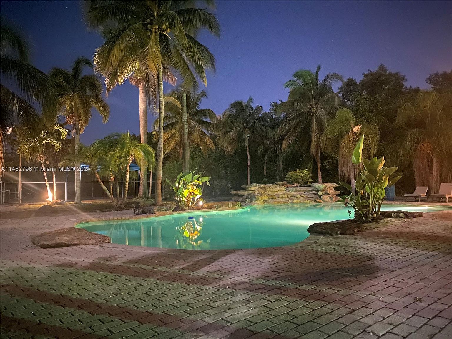 17955 SW 291st St, Homestead, FL 33030 Zillow