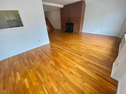 Rented by JM Preston Properties LLC | media 16