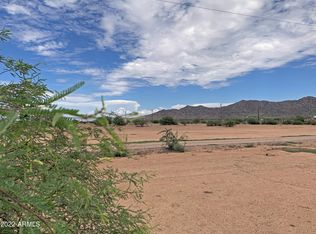 0 S Trekell Rd LOT 2, Casa Grande, AZ 85193