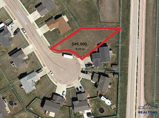 748 Bear Tooth Ct, Box Elder, SD 57719