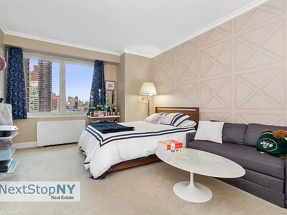 5th image of 303 E 57th St APT 9L