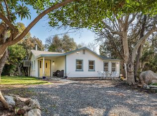 1370 Taylor Rd, Penryn, CA 95663