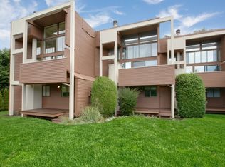 12232 Greenwood Ave N, Seattle, WA 98133