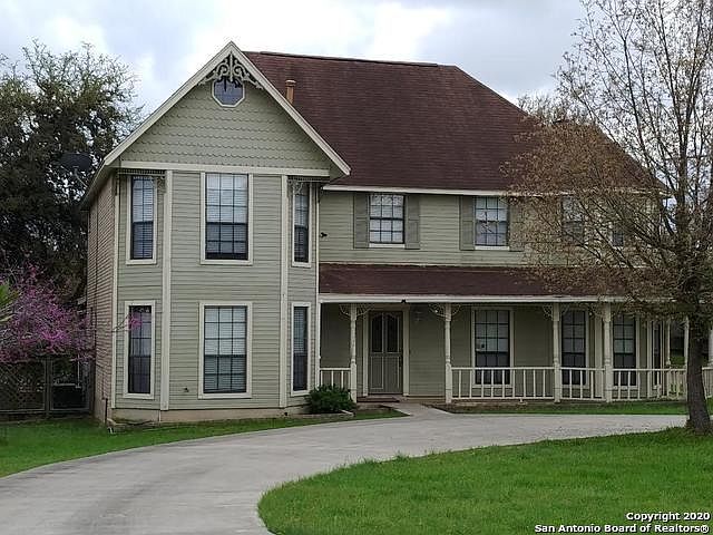 1st image of 26815 Nelson Hl