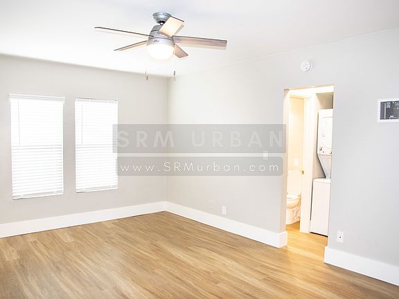 2nd image of 1655 9th Ave APT 2