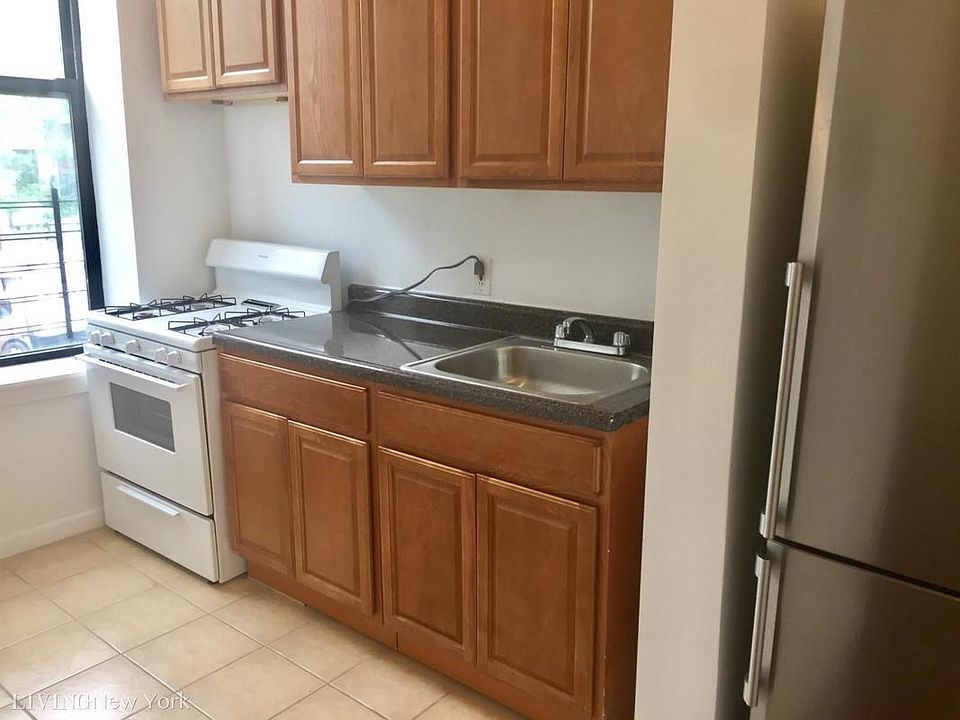 1st image of 1766 Amsterdam Ave APT 2F