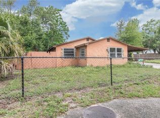 3407 Whittier St, Tampa, FL 33619