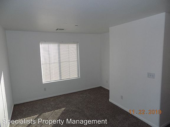 2nd image of 8928 Charles Thomas Ct