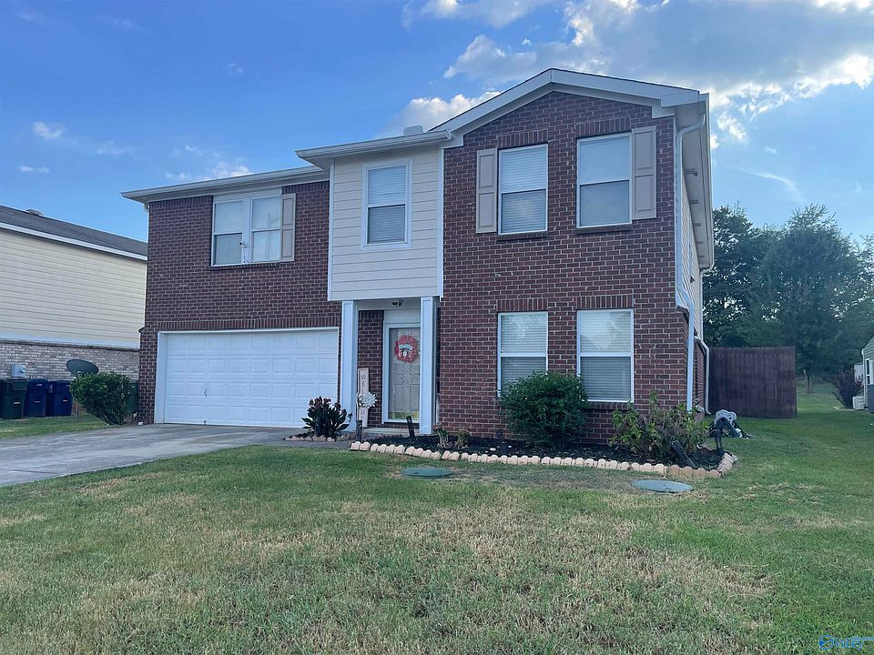1st image of 316 Jasmine Dr W