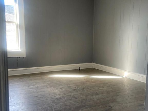 2nd image of 502 N Saint Francis Cabrini Ave #502