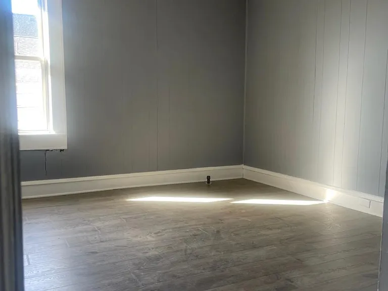 502 N Saint Francis Cabrini Ave #502 — Photo 2