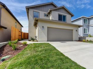 617 Jardin Ct, Cameron Park, CA