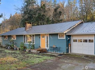 451 Elk Creek Rd, Chehalis, WA 98532