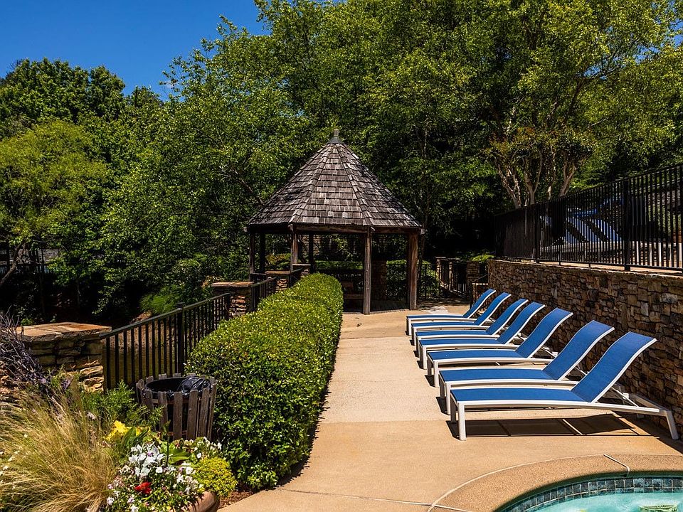 Calibre Lake Apartment Rentals Smyrna, GA Zillow