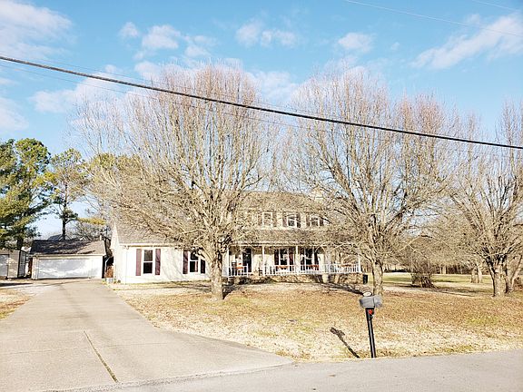 3rd image of 209 S Sundown Dr