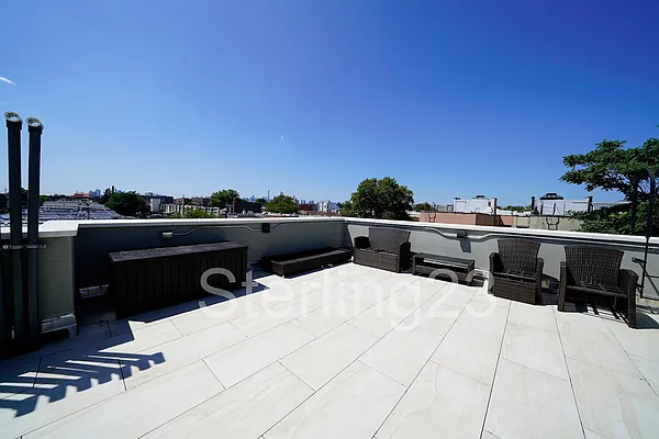 Rented by Sterling Realty Solution Inc | media 2